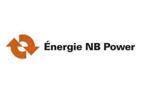 Sponsor NB Power