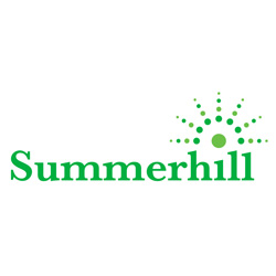 Summerhill Bronze Sponsor