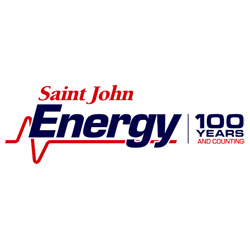 Saint John Energy